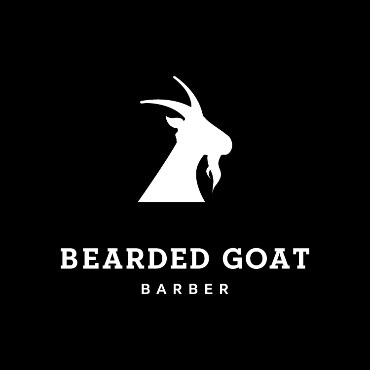 logoImage